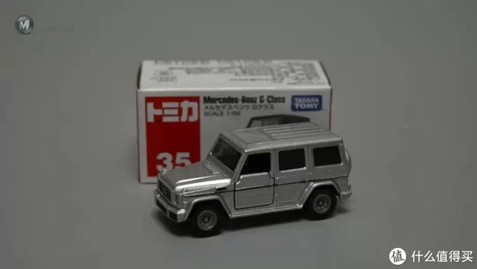 Takara Tomy遇上了剁手好价