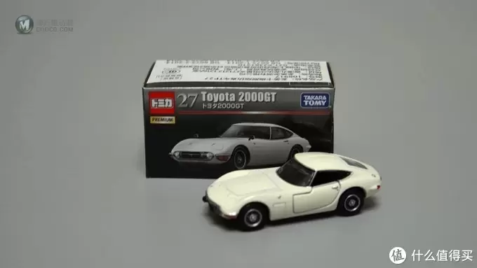 Takara Tomy遇上了剁手好价