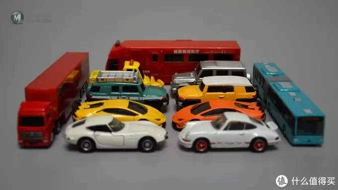 Takara Tomy遇上了剁手好价