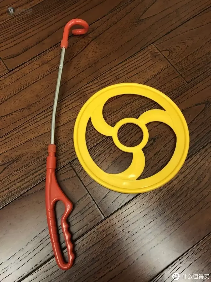 白菜价也能买到耐玩的儿童玩具