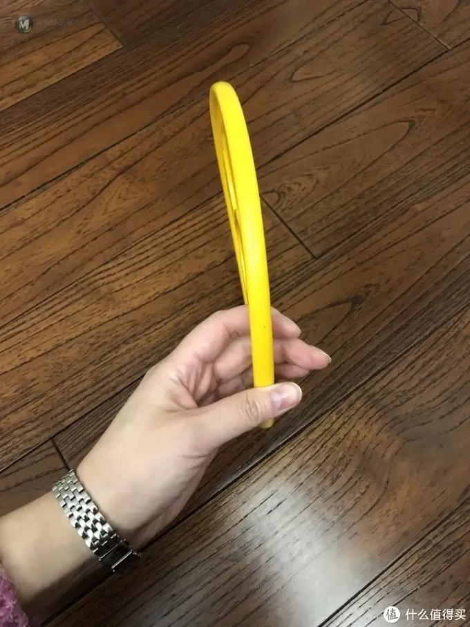 白菜价也能买到耐玩的儿童玩具