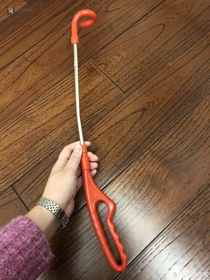 白菜价也能买到耐玩的儿童玩具