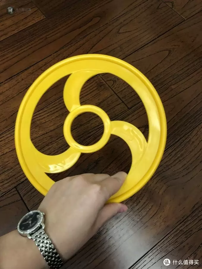 白菜价也能买到耐玩的儿童玩具
