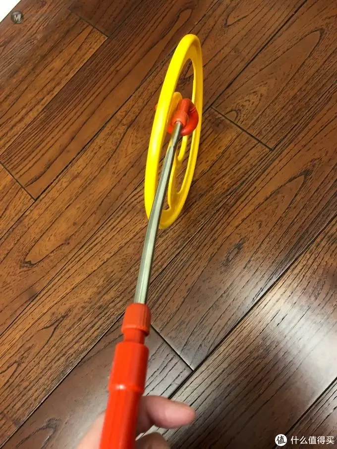 白菜价也能买到耐玩的儿童玩具