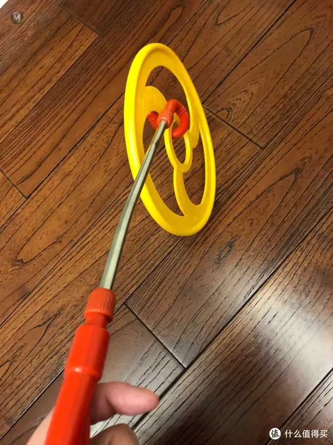 白菜价也能买到耐玩的儿童玩具