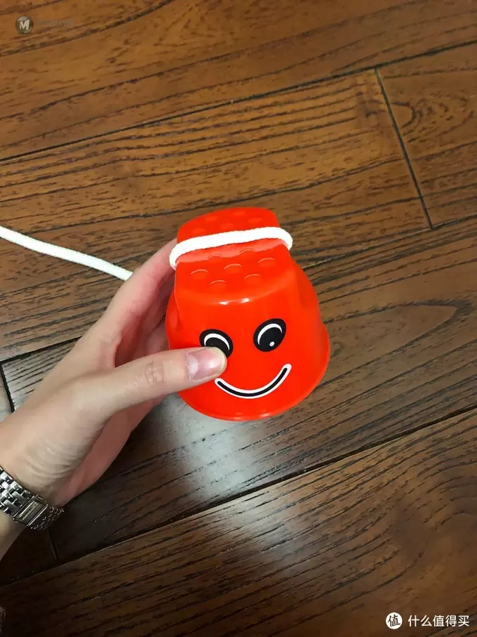 白菜价也能买到耐玩的儿童玩具