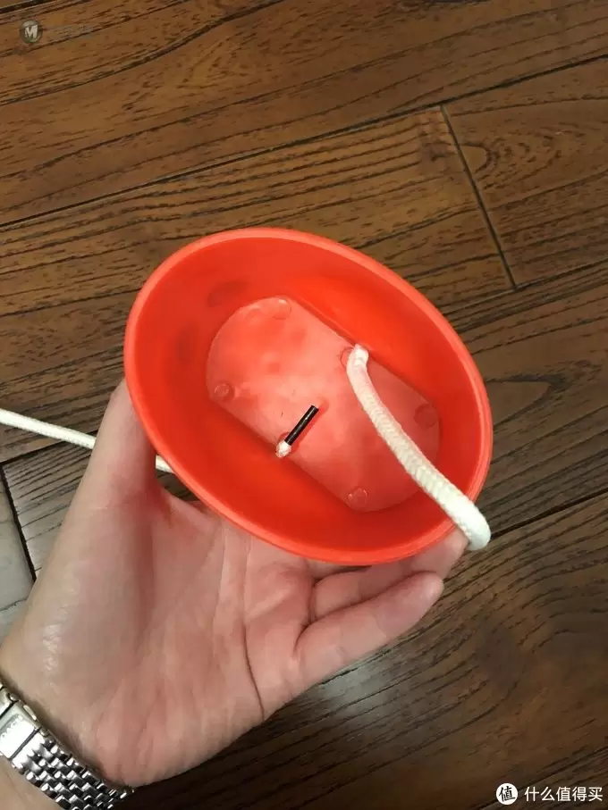 白菜价也能买到耐玩的儿童玩具