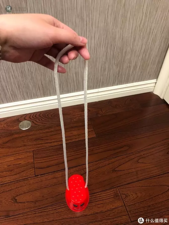 白菜价也能买到耐玩的儿童玩具