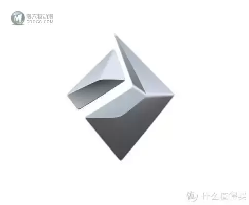 喜提宝骏E200——模型晒单