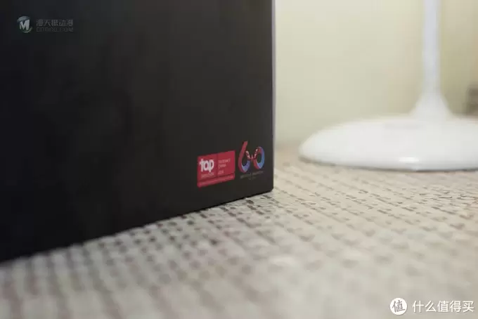 喜提宝骏E200——模型晒单