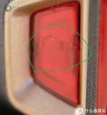 喜提宝骏E200——模型晒单