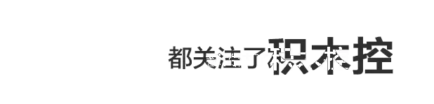 乐高资讯 篇五：玩家亲测，乐高HiddenSide新系列到底有多好玩？