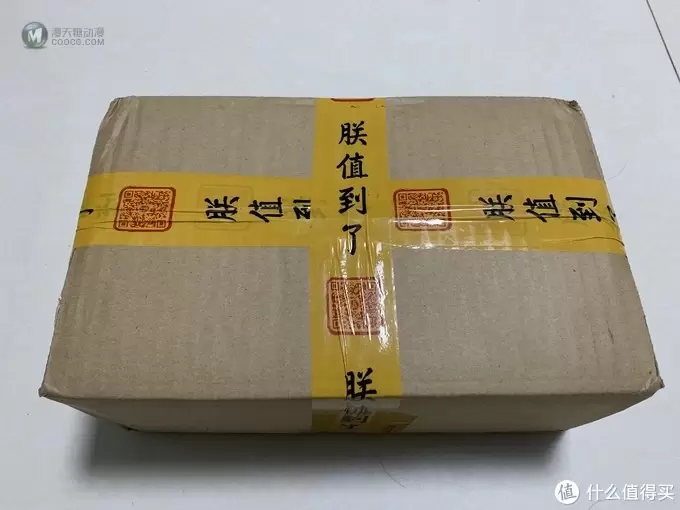 赛车总动员----野蛮娃娃P-201遥控跑车体验