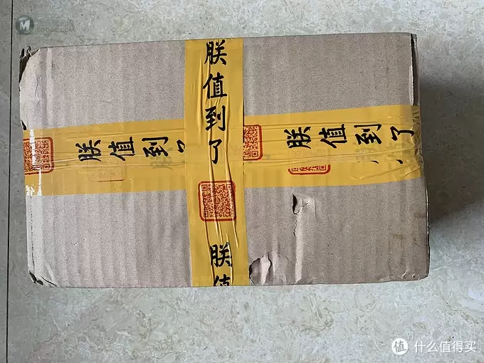有了它，你就是整个小区最靓的仔——【轻众测】野蛮娃娃 P-201 遥控跑车