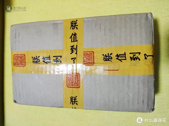 这个娃娃其实还蛮乖——野蛮娃娃遥控车轻测