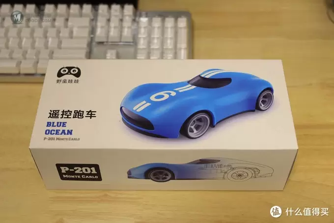 释放肾上腺素，速度与激情的较量就此展开，野蛮娃娃遥控跑车体验