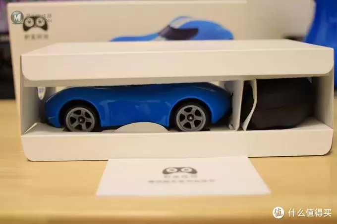释放肾上腺素，速度与激情的较量就此展开，野蛮娃娃遥控跑车体验