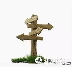 英国摩尔纷 | 乐高得宝属于上个世纪，用多面拼插积木跟上新世纪的创想空间吧