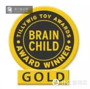英国摩尔纷 | 乐高得宝属于上个世纪，用多面拼插积木跟上新世纪的创想空间吧