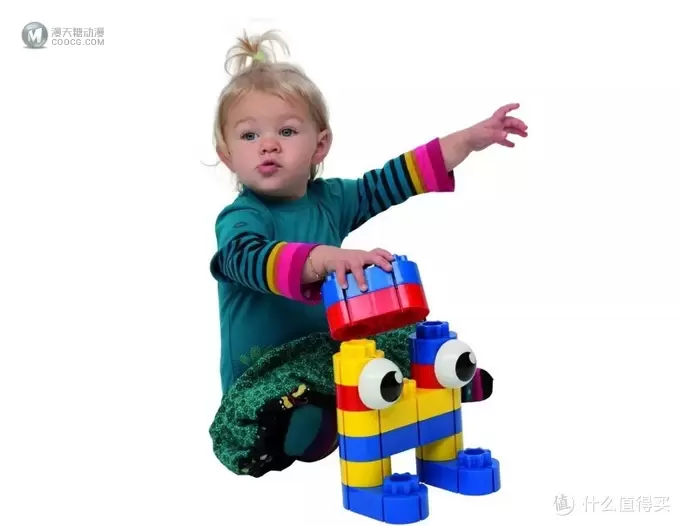 瑞士KIDITEC｜快乐动作套装，玩出不一样的暑假！