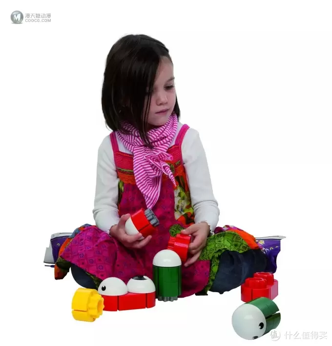 瑞士KIDITEC｜快乐动作套装，玩出不一样的暑假！
