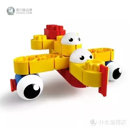 瑞士KIDITEC｜快乐动作套装，玩出不一样的暑假！