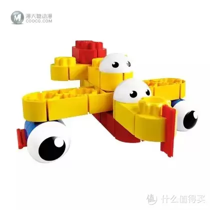 瑞士KIDITEC｜快乐动作套装，玩出不一样的暑假！