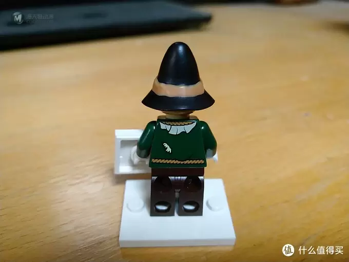 抽抽乐是会上瘾的：LEGO大电影抽抽乐2 （下）