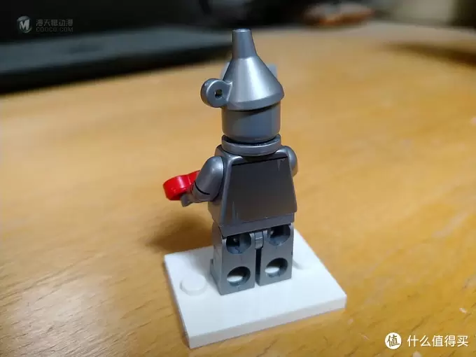 抽抽乐是会上瘾的：LEGO大电影抽抽乐2 （下）