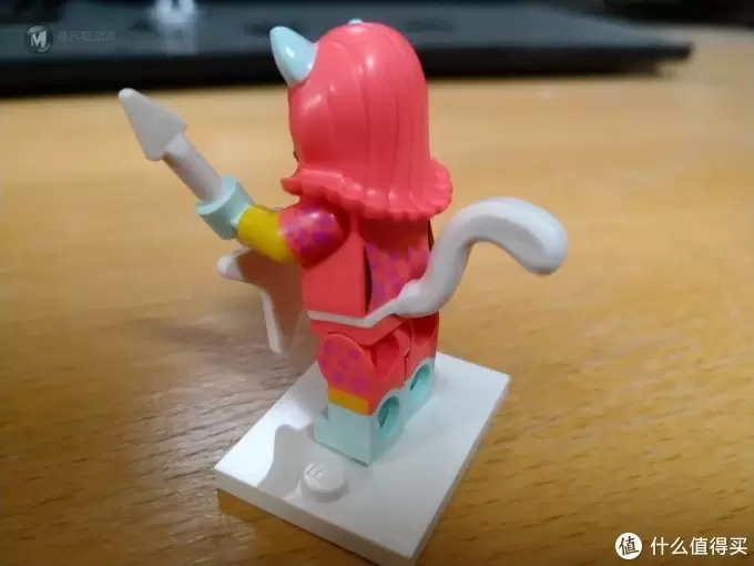 抽抽乐是会上瘾的：LEGO大电影抽抽乐2 （下）