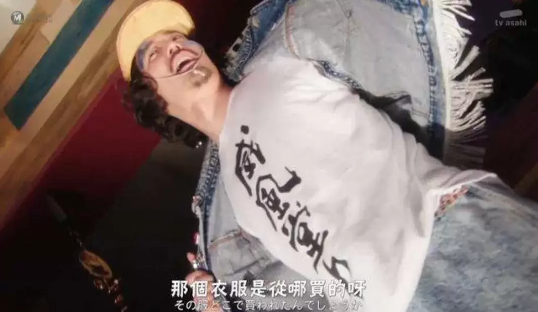 你所不知道的，假面骑士中的名梗，骑士对踢，逢左必输