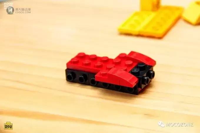 来自比隆LEGO HOUSE的大恐龙！乐高限定套装40366测评！