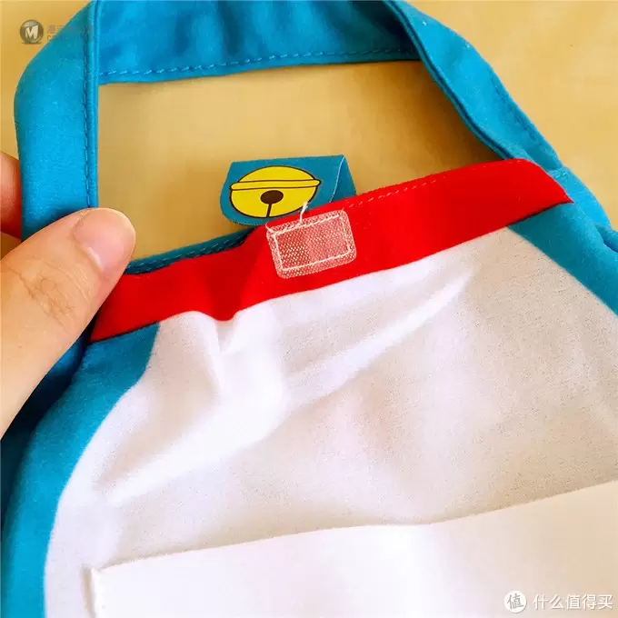 玩具测评丨麦当劳2013年哆啦a梦道具博物馆