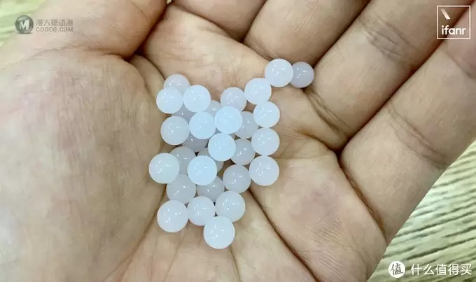 大疆机甲大师 S1 评测：科教娱乐兼备的竞技机器人，3499 元售价是惊喜