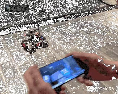 大疆机甲大师 S1 评测：科教娱乐兼备的竞技机器人，3499 元售价是惊喜