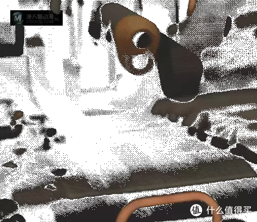 大疆机甲大师 S1 评测：科教娱乐兼备的竞技机器人，3499 元售价是惊喜