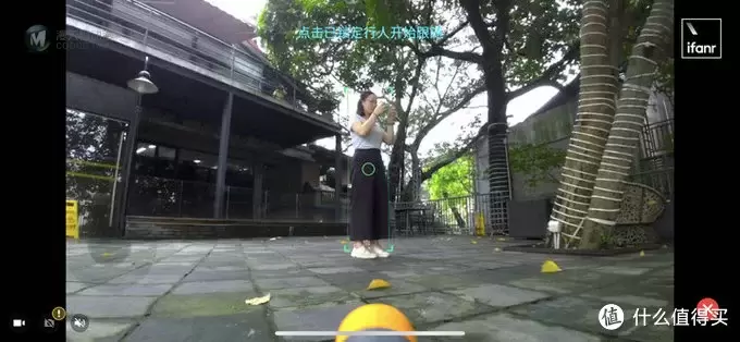 大疆机甲大师 S1 评测：科教娱乐兼备的竞技机器人，3499 元售价是惊喜