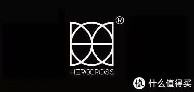 【Herocross福袋】 星球大战 合金Q版 沙漠暴风兵
