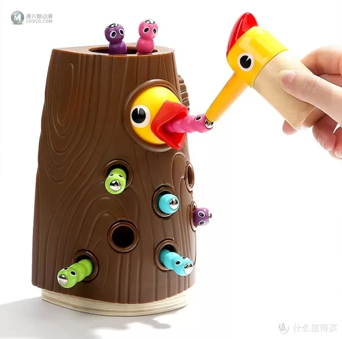 ​盘点一下最近超火爆的儿童玩具，说说你家里囤了几只？
