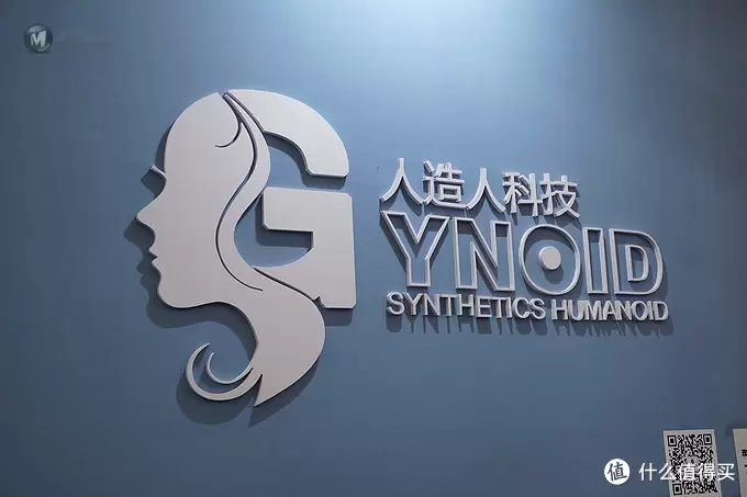 【WF2019上海】有了人造人还要什么小姐姐