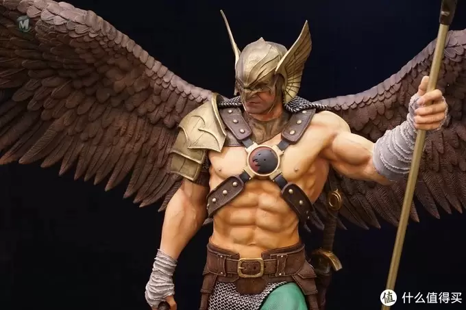 【WF2019上海】有了人造人还要什么小姐姐