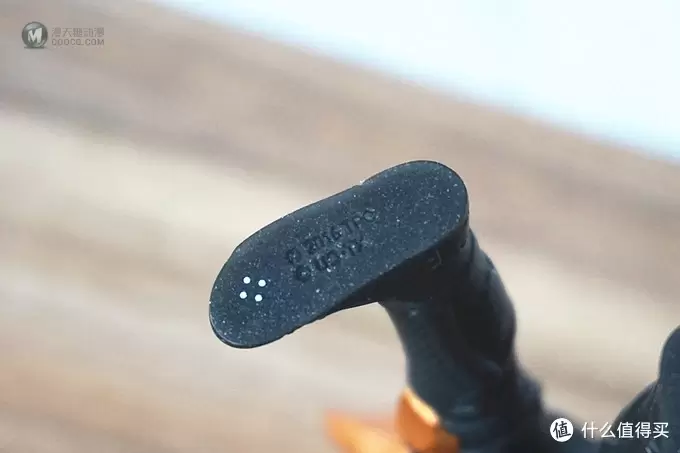 伽古拉，释放你心中的黑暗—BANDAI万代奥特曼系列软胶人偶开箱晒物