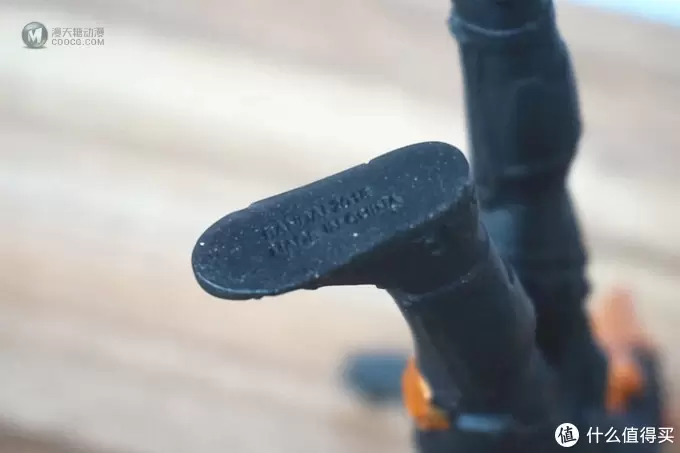 伽古拉，释放你心中的黑暗—BANDAI万代奥特曼系列软胶人偶开箱晒物