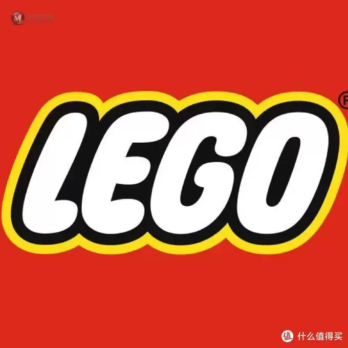 LEGO快乐的乐高，大孩子MOC的快乐