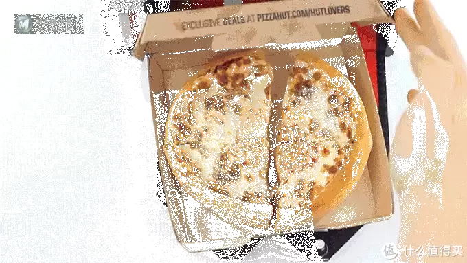 来谈谈和饮食界那些说不清理还乱的关系~