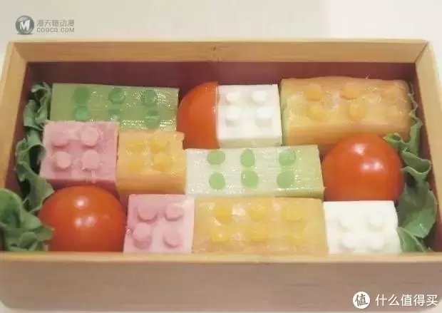 来谈谈和饮食界那些说不清理还乱的关系~