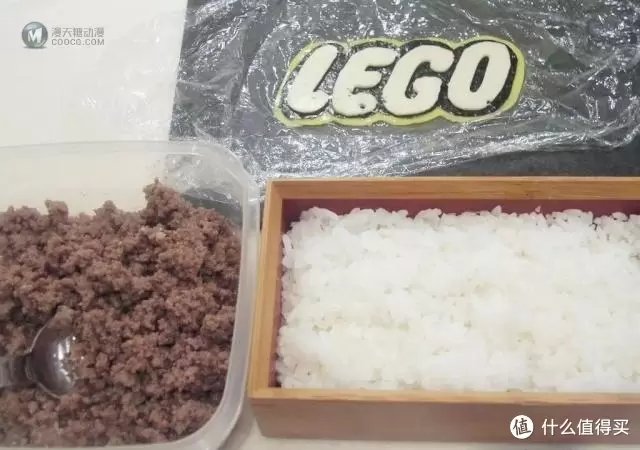 来谈谈和饮食界那些说不清理还乱的关系~