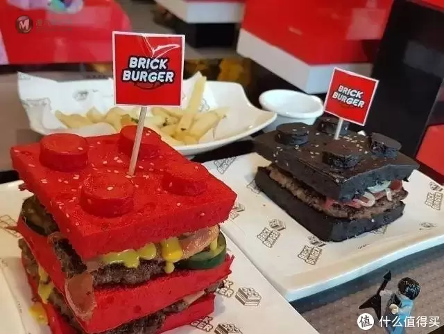 来谈谈和饮食界那些说不清理还乱的关系~