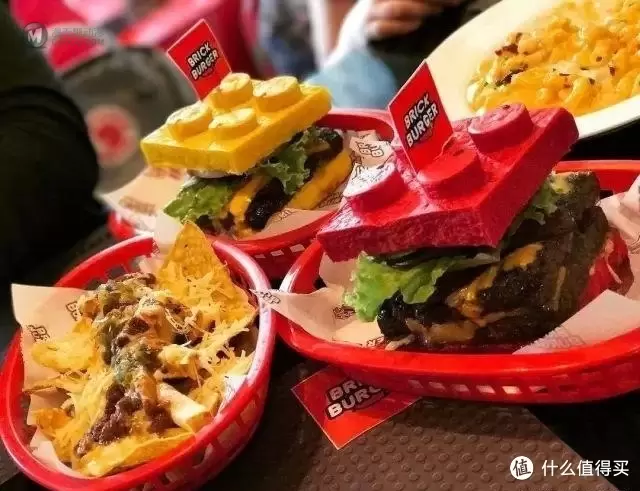 来谈谈和饮食界那些说不清理还乱的关系~