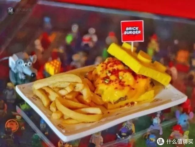 来谈谈和饮食界那些说不清理还乱的关系~